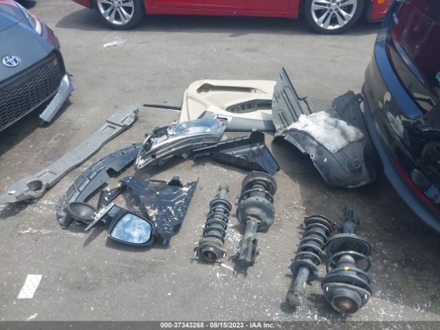 KNAGM4AD7F5085715 KIA OPTIMA HYBRID