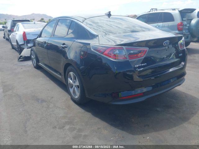 KNAGM4AD7F5085715 KIA OPTIMA HYBRID