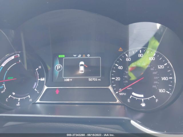 KNAGM4AD7F5085715 KIA OPTIMA HYBRID