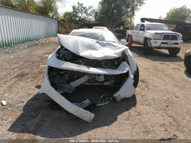 Chevrolet Camaro 1lt 2019 1G1FB1RS5K0158733 Image 12