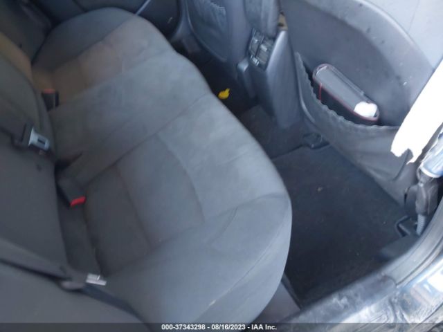 KNAGM4AD6F5086290 KIA OPTIMA HYBRID