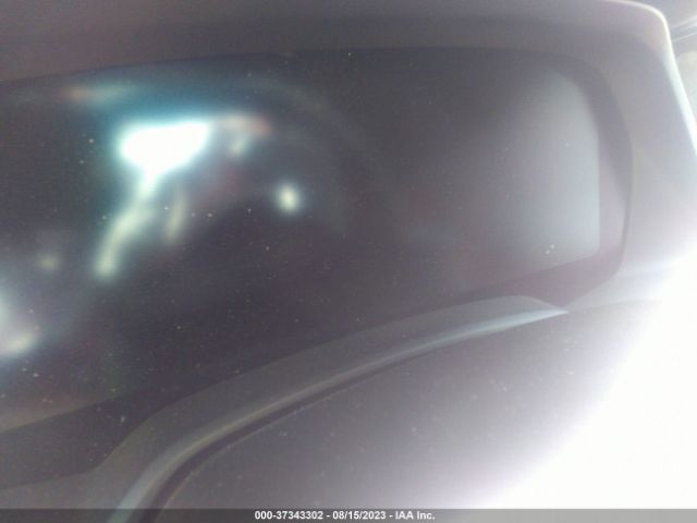 5UXCR4C07P9S03459 BMW X5 Sdrive40i
