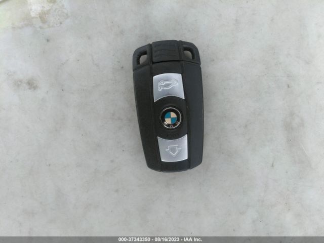 WBAVL1C54FVY33464 BMW X1 Xdrive28i