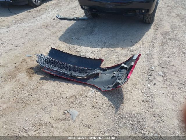 1FMCU0BZ7MUB10227 Ford Escape Se Hybrid