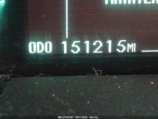 Toyota Prius Four 2015 JTDKN3DU4F0455015 Image 7