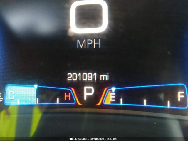 2C3CCABG0FH848912 Chrysler 300 300s