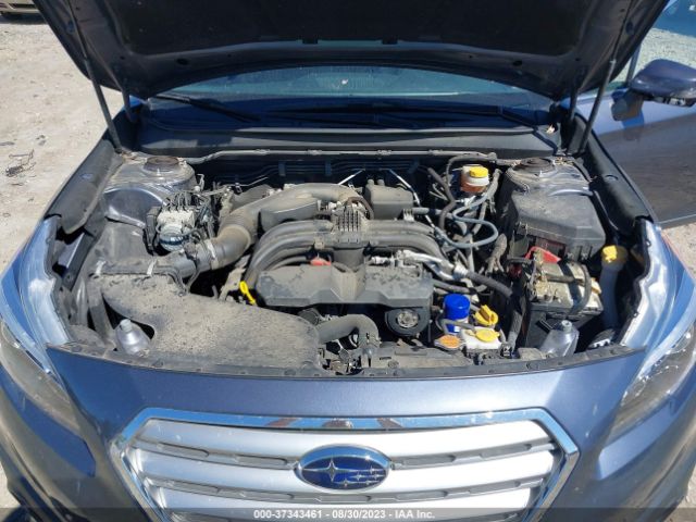 4S4BSBNCXG3257043 Subaru Outback 2.5i Limited