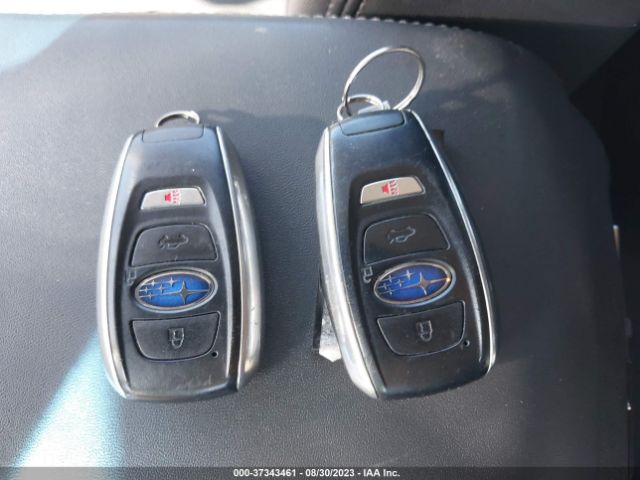 4S4BSBNCXG3257043 Subaru Outback 2.5i Limited