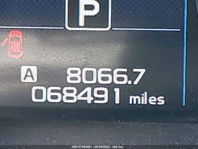 4S4BSBNCXG3257043 Subaru Outback 2.5i Limited