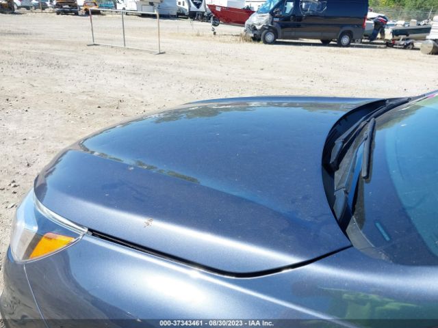 4S4BSBNCXG3257043 Subaru Outback 2.5i Limited
