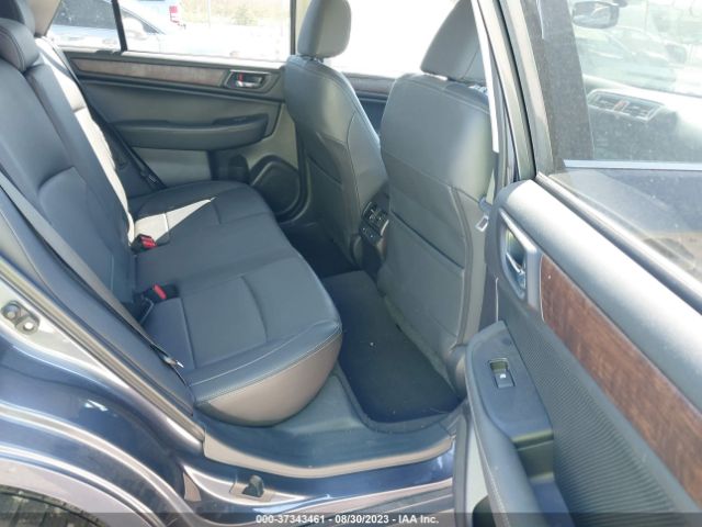 4S4BSBNCXG3257043 Subaru Outback 2.5i Limited