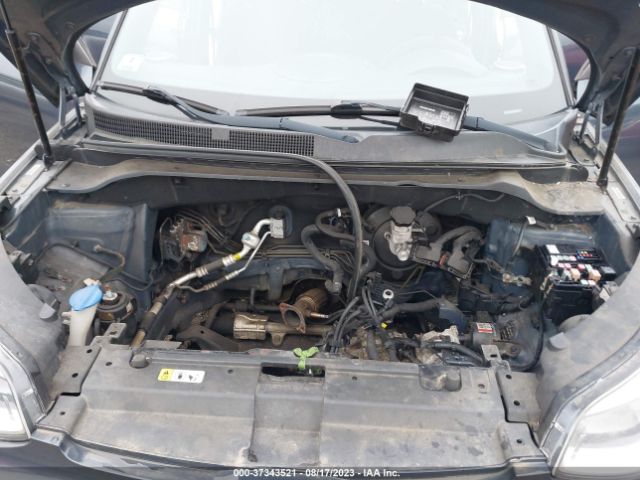 KNDJX3A54E7093891 KIA Soul !