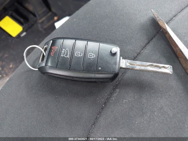 KNDJX3A54E7093891 KIA Soul !