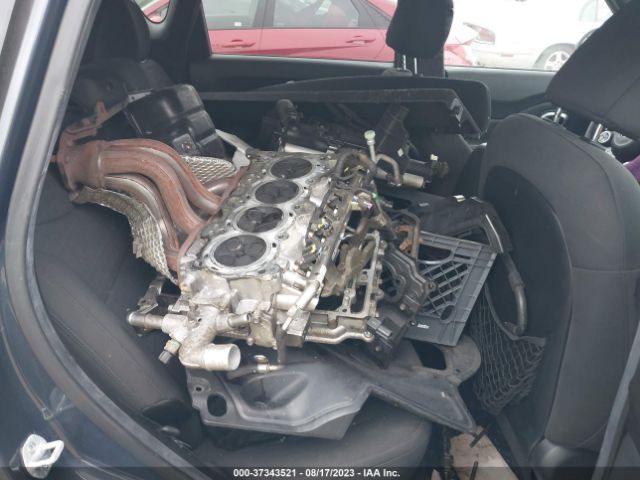 KNDJX3A54E7093891 KIA Soul !