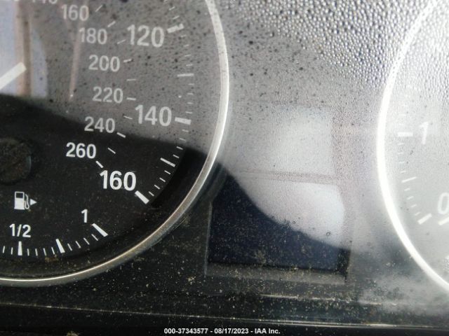 WBAVM1C54EVW50447 BMW X1 Sdrive28i
