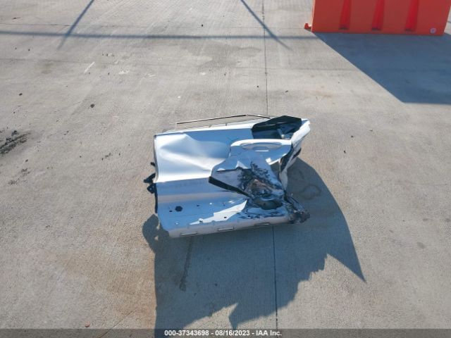 2FMTK3K83FBB15867 Ford Edge Titanium