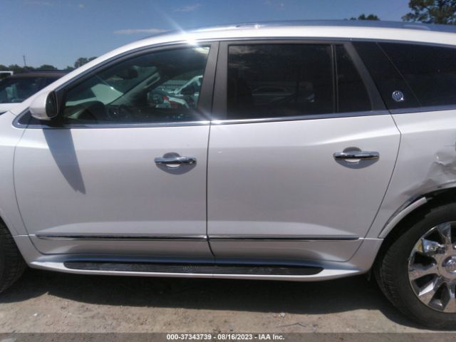 5GAKRCKD2HJ198278 Buick Enclave Premium