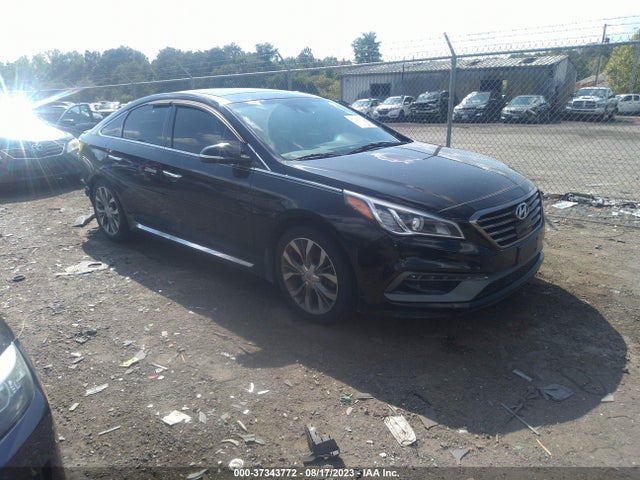 2015 5NPE34AB6FH147505 main image