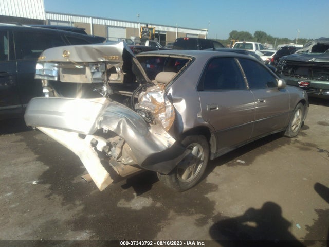 1998 LEXUS ES 300 LUXURY SPORT SDN VIN: JT8BF28G3W5022329