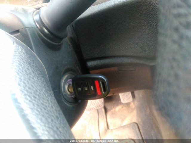19XFC2F64KE040682 Honda Civic Sedan Lx