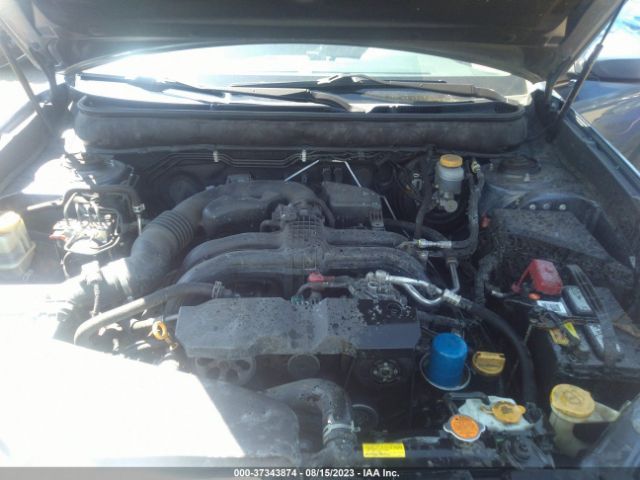 4S4BRBLC4E3281303 Subaru Outback 2.5i Limited