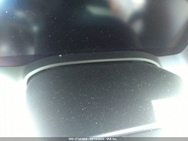BMW 8 Series M850i 2023 аукцион фото