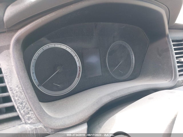 2019 HYUNDAI SONATA SE VIN: 5NPE24AF0KH753799