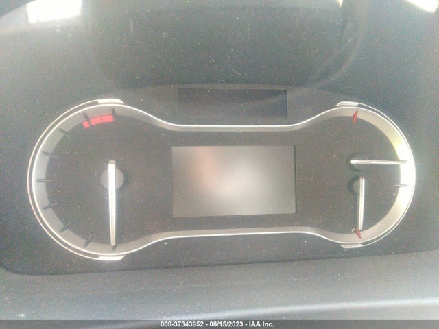 Honda Pilot Touring 2016 5FNYF5H91GB008220 Image 15