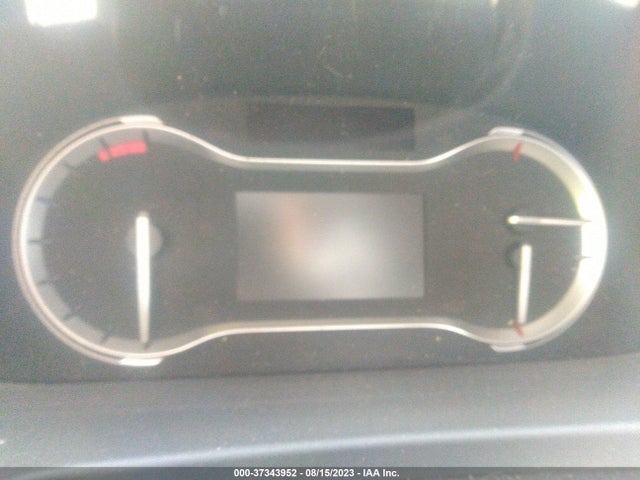 Honda Pilot Touring 2016 5FNYF5H91GB008220 Image 7