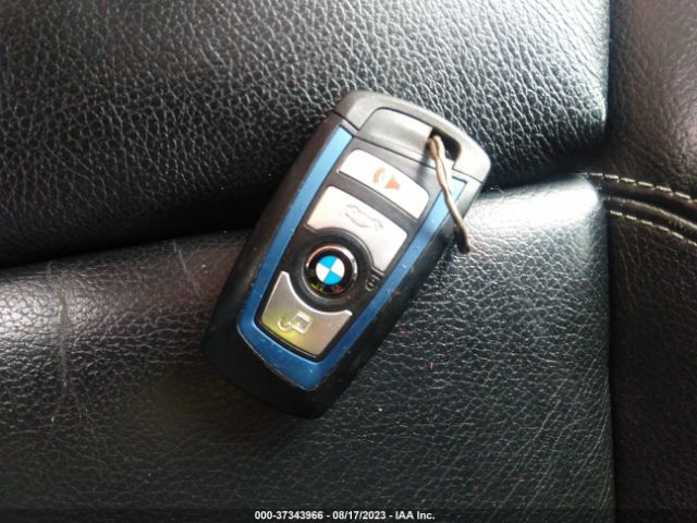 5UXWX9C5XG0D89467 BMW X3 Xdrive28i