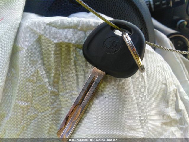 KNDJN2A25G7828449 KIA Soul Base