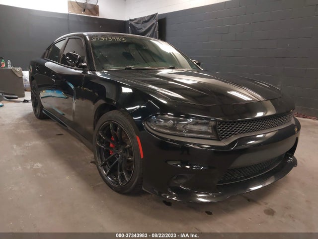 2019 2C3CDXGJ7KH519526 main image