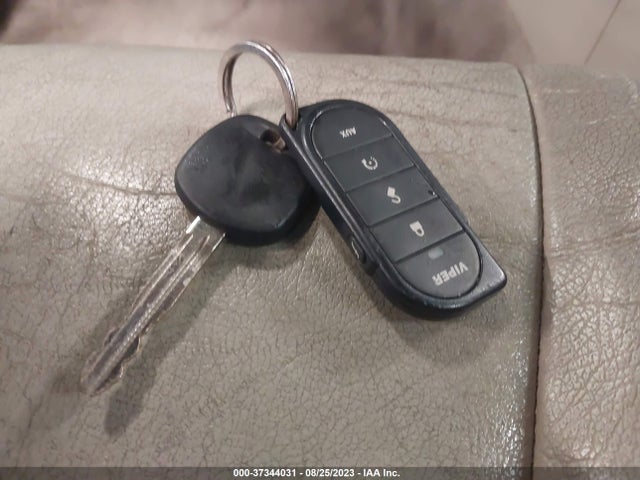 2009 TOYOTA CAMRY VIN: 4T1BE46K89U386887