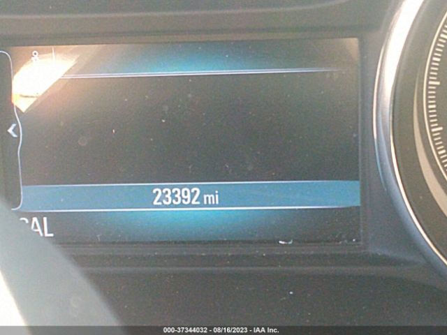 LRBFXBSA4LD178108 Buick Envision Preferred
