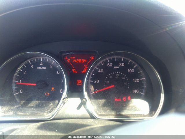 3N1CE2CP7GL355282 Nissan Versa Note S/s Plus/sv/sr/sl