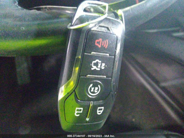 3LN6L2LU4GR606337 Lincoln MKZ HYBRID