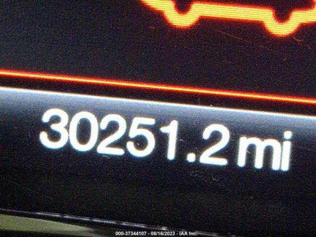 3LN6L2LU4GR606337 Lincoln MKZ HYBRID