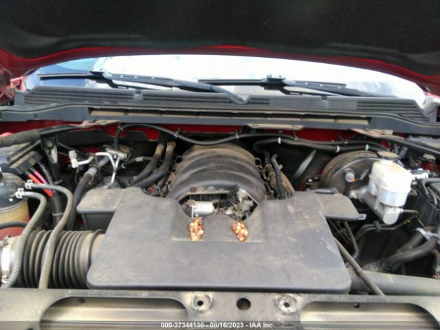 3GTP1NEJ7JG553784 GMC Sierra 1500 Slt