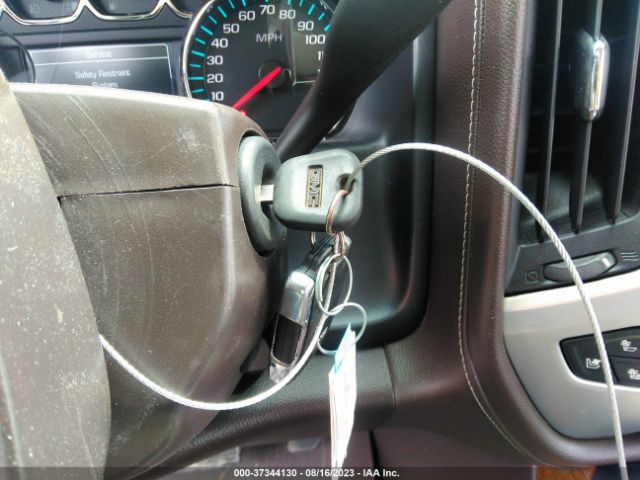 3GTP1NEJ7JG553784 GMC Sierra 1500 Slt