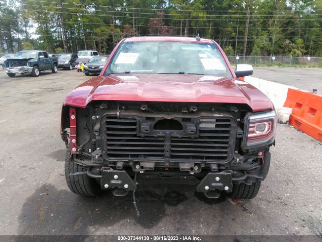 3GTP1NEJ7JG553784 GMC Sierra 1500 Slt