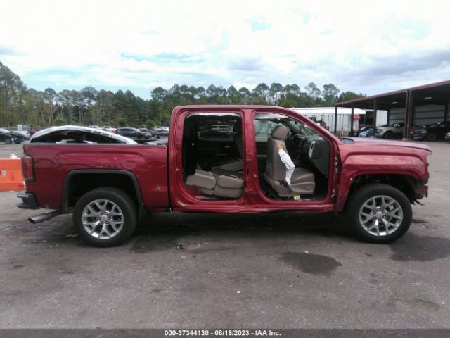 3GTP1NEJ7JG553784 GMC Sierra 1500 Slt