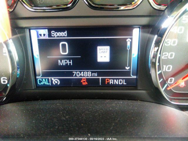 3GTP1NEJ7JG553784 GMC Sierra 1500 Slt
