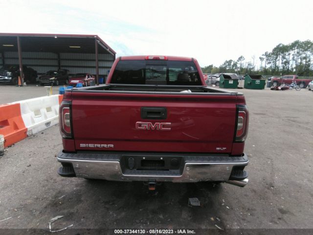 3GTP1NEJ7JG553784 GMC Sierra 1500 Slt