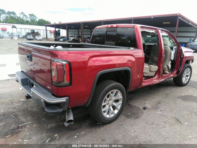 3GTP1NEJ7JG553784 GMC Sierra 1500 Slt