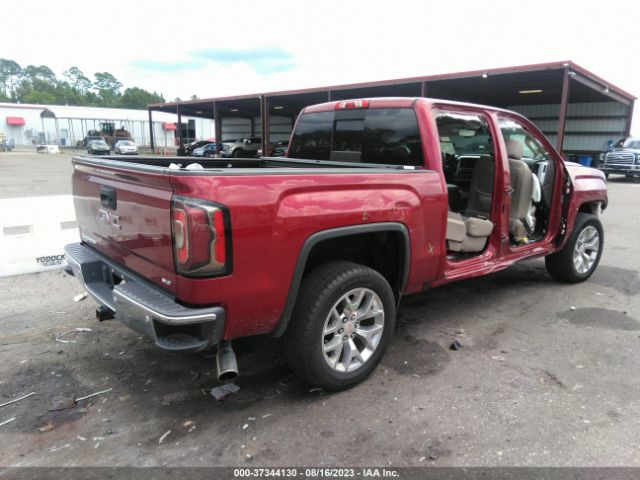 3GTP1NEJ7JG553784 GMC Sierra 1500 Slt