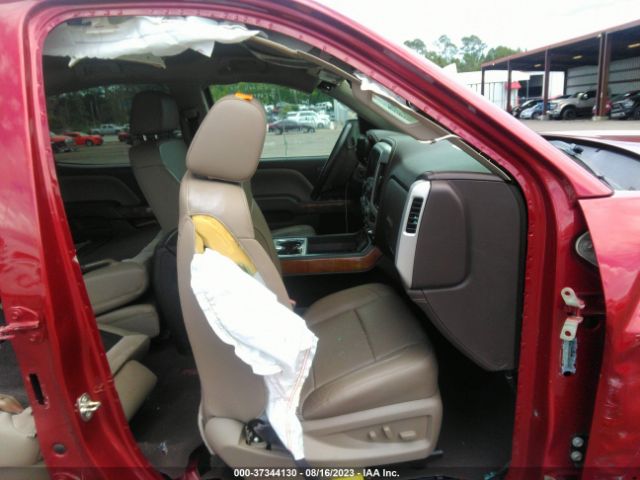 3GTP1NEJ7JG553784 GMC Sierra 1500 Slt