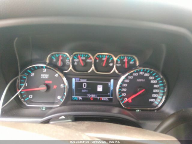 3GTP1NEJ7JG553784 GMC Sierra 1500 Slt