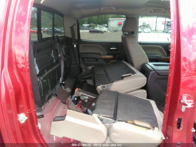 3GTP1NEJ7JG553784 GMC Sierra 1500 Slt