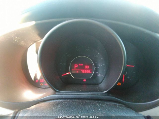 KNDJP3A55F7191488 KIA SOUL +