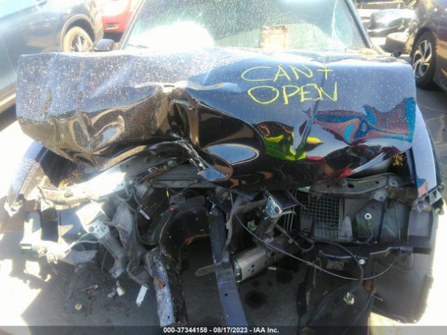 2C3CDXHGXJH221554 Dodge Charger Sxt Plus